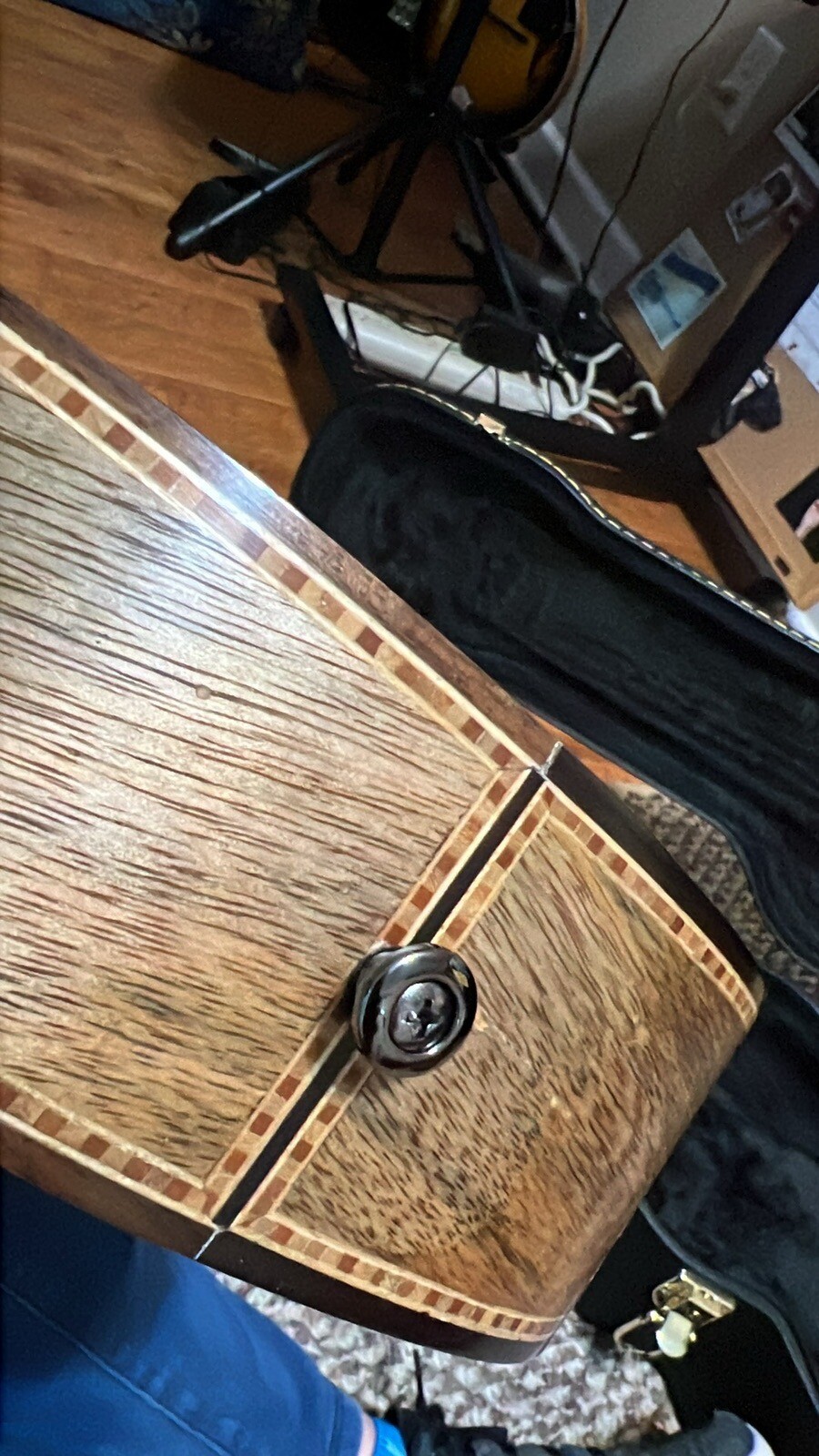 Mele Tenor Ukulele eBay