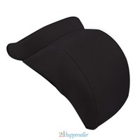 Universal Winter Warm Baby Stroller Foot Muff Buggy Pushchair Pram Foot Cover Us on sale Universal Winter Warm Baby Stroller Foot Muff Buggy Pushchair Pram Foot Cover Us on sale