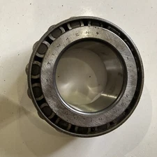 TIMKEN Tapered Roller Bearings 841 Cone New Old Stock Made In USA