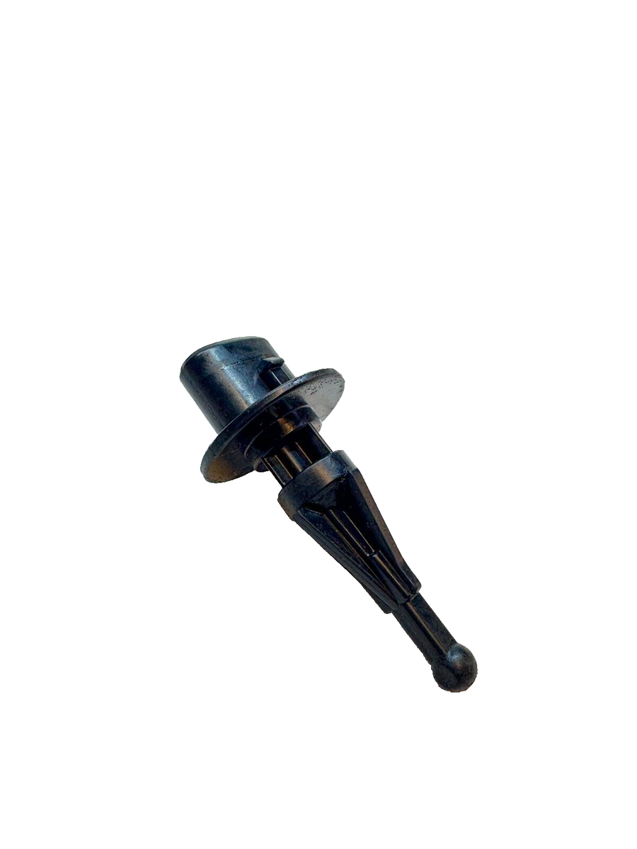 T Kawasaki ZX14-R ZZR1400 2006 - 2011 Intake Air Temperature Sensor