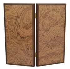 مقتنيات 15" Walnut