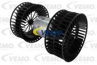 Vemo V20-03-1113 AnsauggebläSe, Innenraumluft FüR Bmw