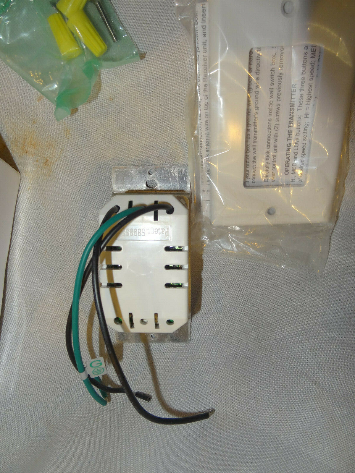 Picture 4 of 5