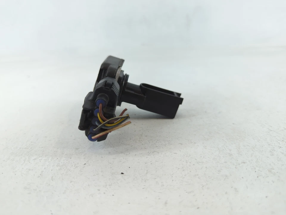 Medidor de flujo de aire másico Toyota 4runner 2003-2004 Maf DHCHP Foto 2 de 4