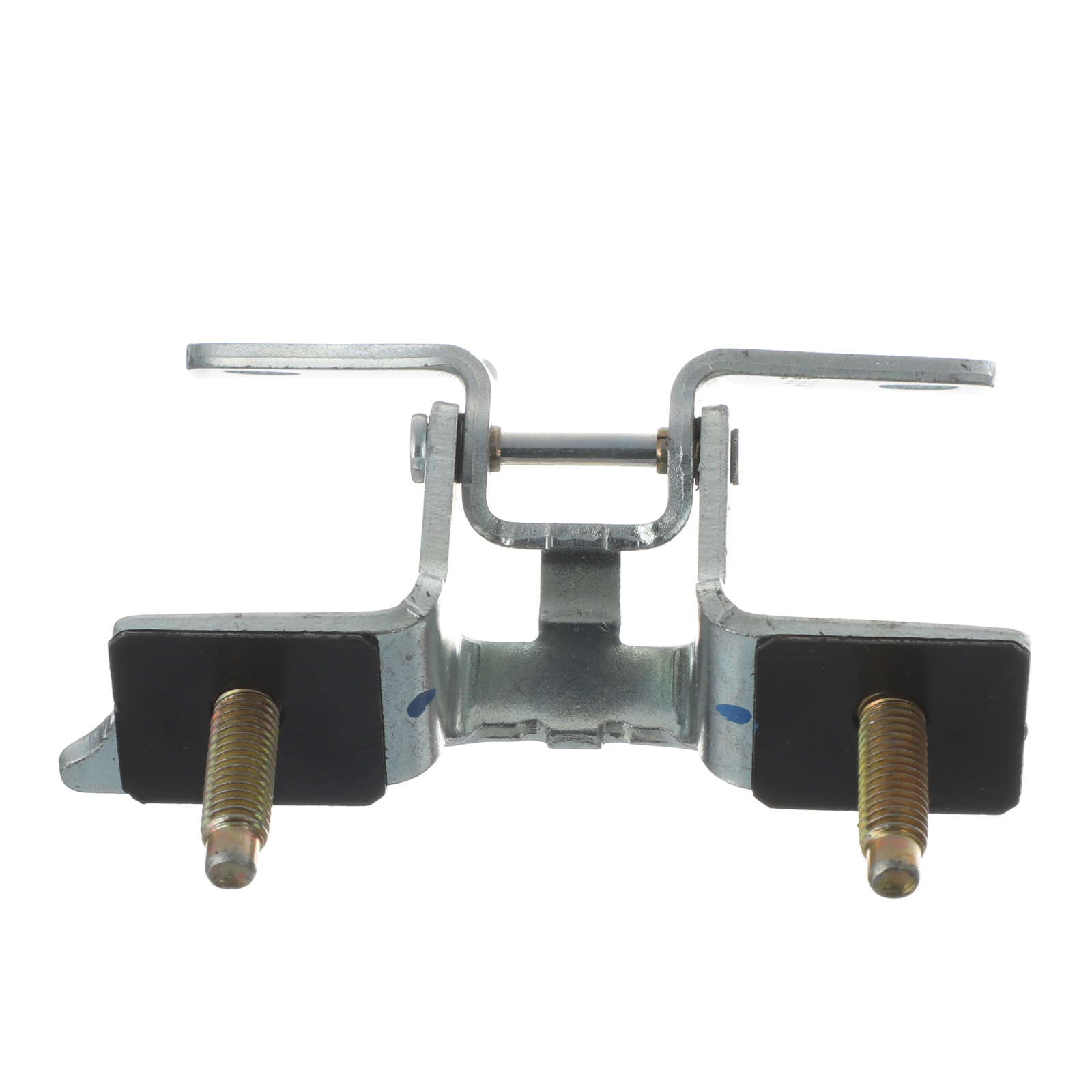 Bisagra trasera derecha del portón trasero para Jeep Compass 2008-2017 (N/P 4589530AA)