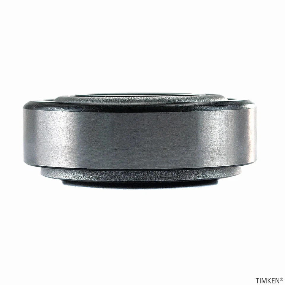 Колесный подшипник и гоночный комплект передний внешний Timken для 1975-1978 Fiat 131 - Изображение 4 из 4