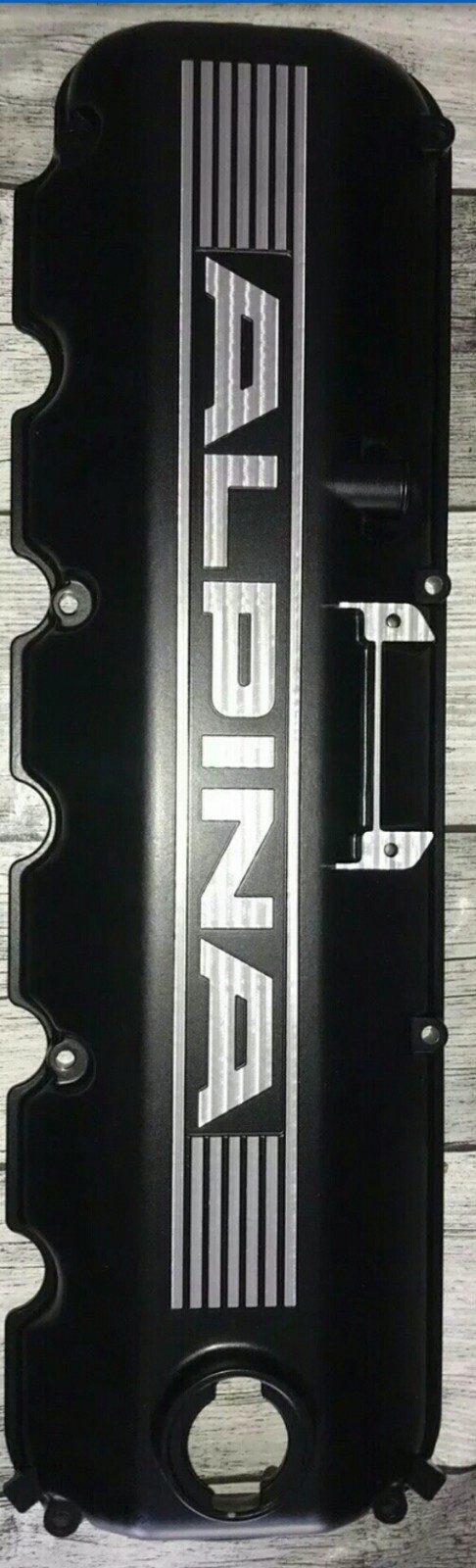 Bild 1 von 3