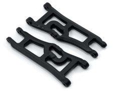 RPM R/C Wide Front A-arms for the Traxxas Rustler Stampede 2wd