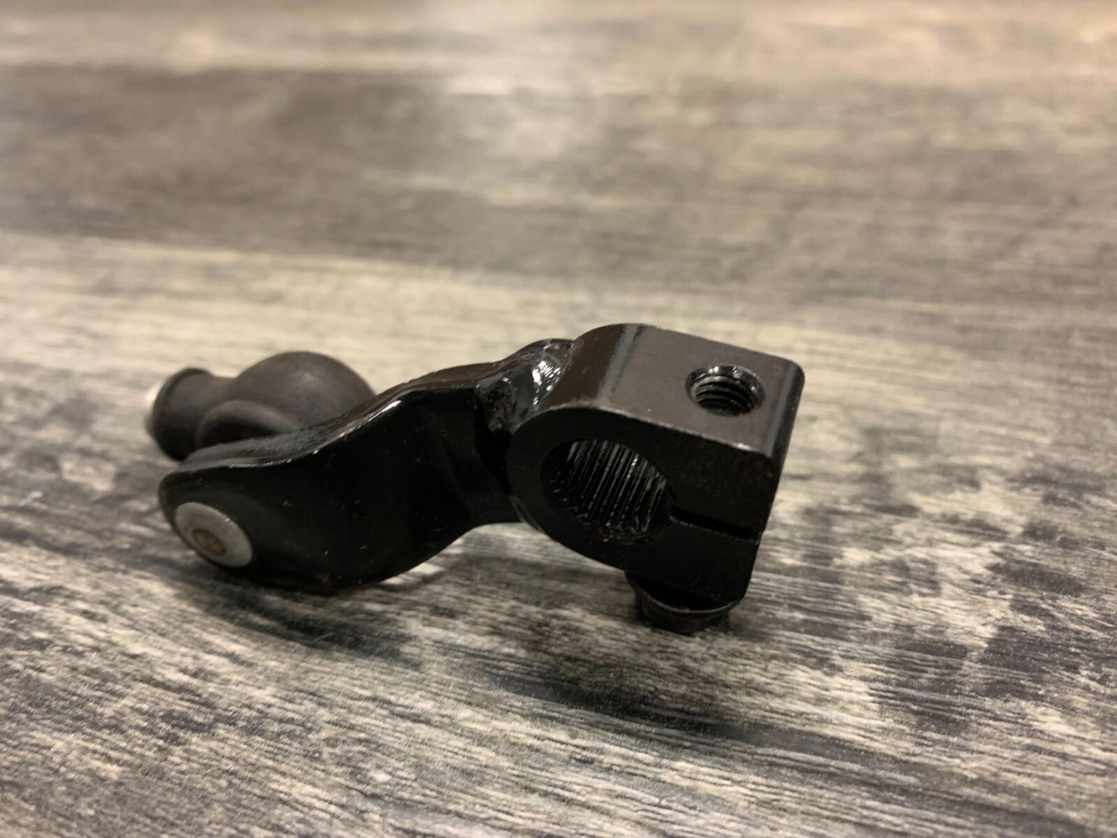 Kawasaki 20172022 EX650 650 Ninja Z650 OEM Gear Change Shift Shifter