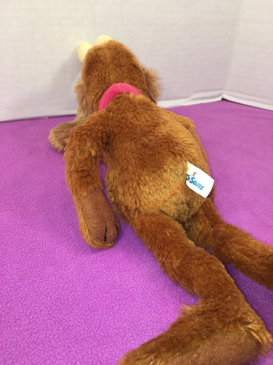 Film Sul Cane Grinch BLOOPERS/ La Carta De Il Grinch, Il Guanto Di