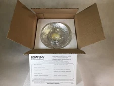  New Bowens BW-1105 Flash Ring Tube Assembly Module O7