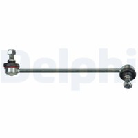 Delphi TC3724 Stange/Strebe, Stabilisator FüR Hyundai
