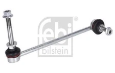 Genuine Febi Bilstein Bar/Strut Stabiliser 181140 for Porsche