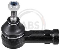 Original A.B.S. Spurstangenkopf 230041 FüR CitroëN Fiat Lancia Peugeot