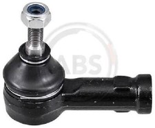Rotule de direction Peugeot 806