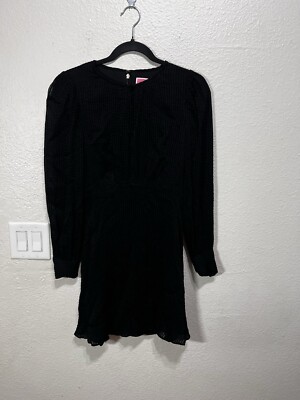 chinese dress ladies kate spade new york Belted Midi Shirt Dress Black at Amazon Women's  Clothing store
