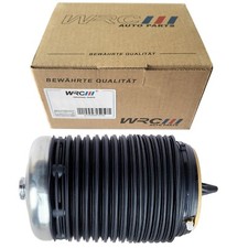 Audi A6 C7 Avant / A7 Sac De Suspension Air Arrière Droit 4G0616002AA