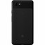 thumbnail 6 - New Google Pixel 3 XL 64GB Factory Unlocked Just Black T-Mobile AT&amp;T Verizon 