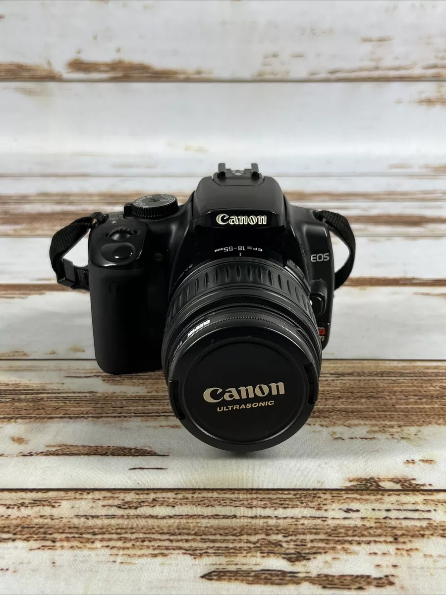 Canon ds126151 cheap