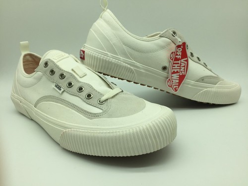 vans destruct sf marshmallow