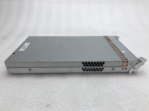 HP P2000 G3 6Gb/s SAS MSA Raid Controller Module FRU P/N: 582934-001 NO FLASH - Picture 6 of 9