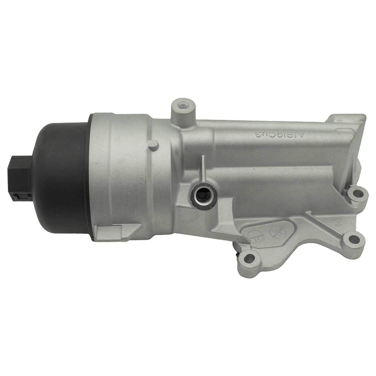 Engine Oil Filter Housing for Mini Cooper Cooper Countryman 11-42