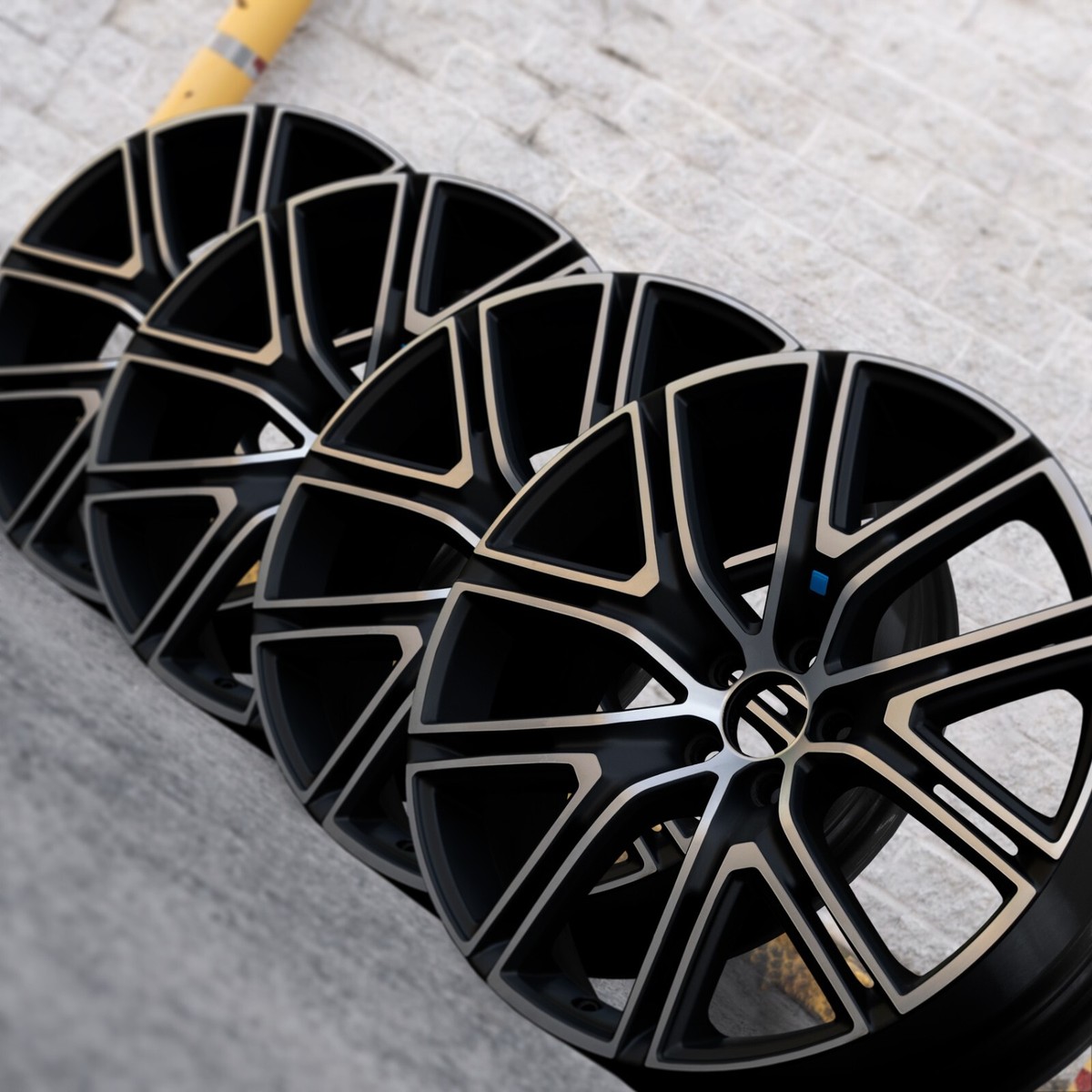 Volvo S60 Radbolzen 4 Alu-Radschrauben Für Volvo S60/V60 (2000-2018) – M14x1 ,5 Stechachsenmutter Volvo S60 V60 Radschrauben M14x1,5 Alu 2000-2018