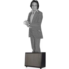 Neil Diamond (1978) Mini Size Cutout