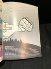 Foto 6 di 10