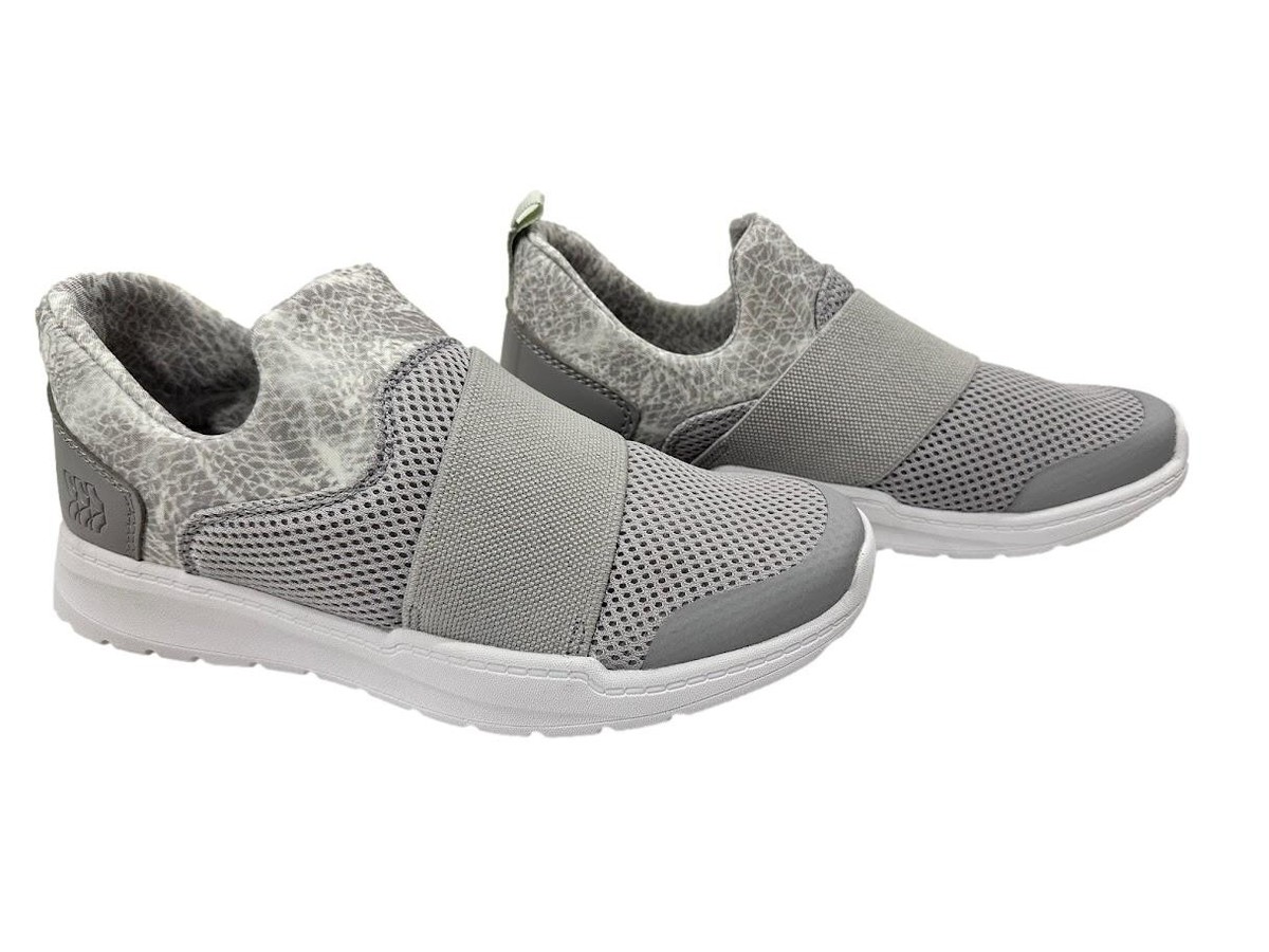 Men's Max Water Shoes All in Motion Black 11 1 ct, all in motion