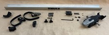 Thule Echelon 518 Replacement Parts Rooftop Fork Mount Bike Rack Carrier Peloton