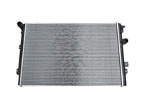 RADIATOR FOR VOLKSWAGEN TIGUAN 5N