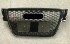 Picture 2 of 4