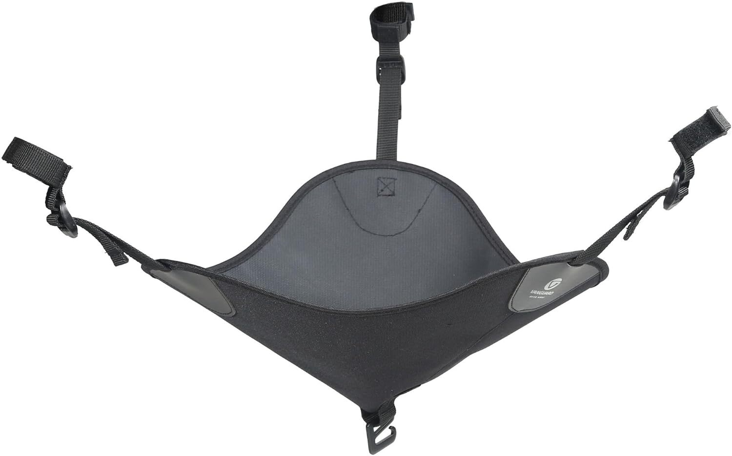 Vanguard Alta SBL - Supporto per peso extra del treppiede L