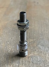 BALLUFF BES 516-324-S 4-C INDUCTIVE PROXIMITY SENSOR