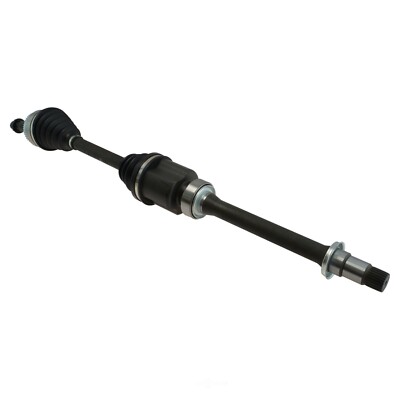 RYC様 EB1156 2015 15 POLARIS RZR 900 XC RACK AND PINION STEERING