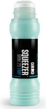 GROG Full Metal Paint Squeezer - 20mm Mini Marker - Drip Paint Pen