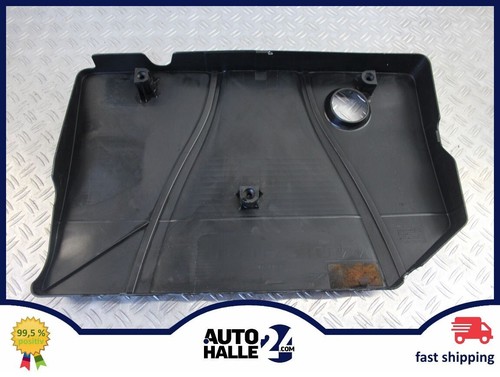 109081 Ford Mondeo IV Sedan BA7 4MSG6A949AH Motorhaube 4MSG-6A949-AH - Picture 3 of 5