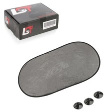 Lunette arrière Citroen C6