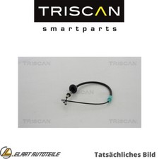 HANDBREMSSEIL OPEL P. VIVARO 1.9-2.5 CDTI 01-