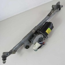 Pare-brise Citroen SAXO