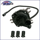 Secondary Air Injection Pump for 2013-2015 Malibu 2014 Impala 2.5L 12633981 