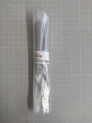 Hera Zubehör für RGBW Tape - Anschlussleitung 250cm