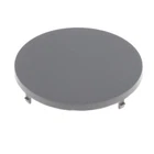 Plastic cover handle 703 original Yamaha / SELVA COD.703482250000