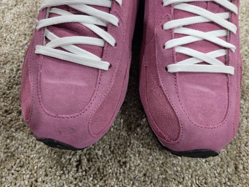 Womens Skecher Sportie Shoes 2008 11600 Golrify Brand New In Box Size 8W - Picture 9 of 9