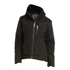 Ariat Womens Prowess Jacket 10027444 Black