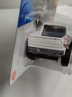 Foto 5 di 6