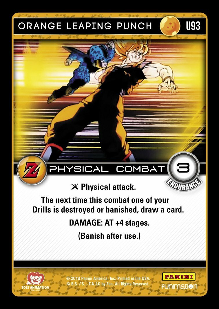 ドラゴンボール トレーディングカード ドラゴンボールZ トレーディングカードセット - メルカリ