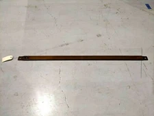 Chromalox SE 3810 Strip Heating Element 240v 1000w