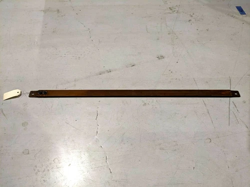 Chromalox SE 3810 Strip Heating Element 240v 1000w